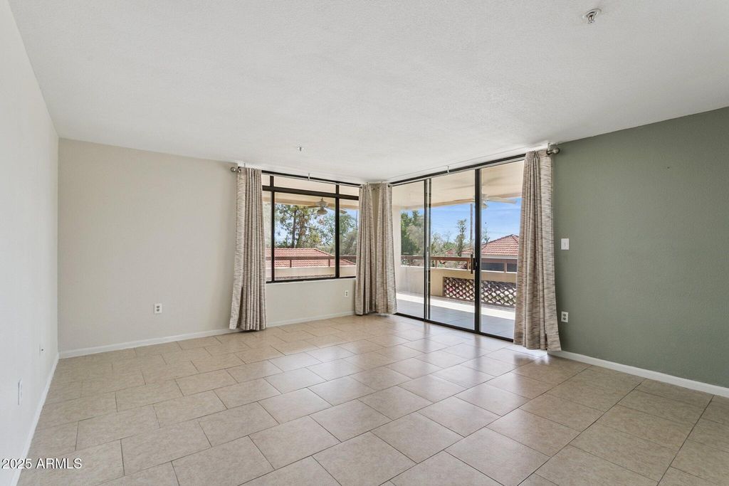 4200 N MILLER Road 220, Scottsdale, AZ 85251 — photo 3