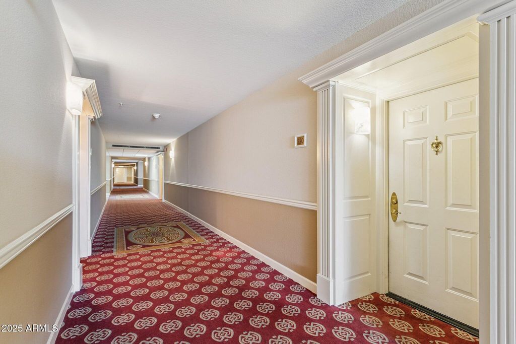4200 N MILLER Road 220, Scottsdale, AZ 85251 — photo 4