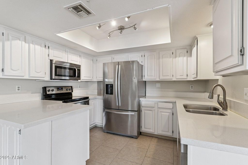 4200 N MILLER Road 220, Scottsdale, AZ 85251 — photo 5