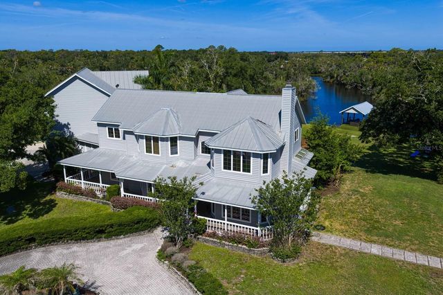 1030 MILL CREEK ROAD, Bradenton, FL 34212