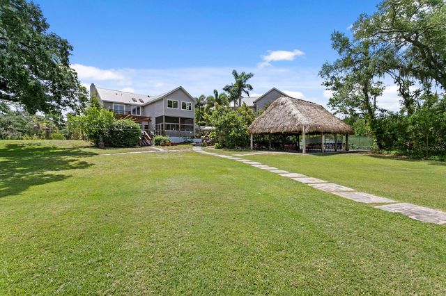 1030 MILL CREEK ROAD, Bradenton, FL 34212
