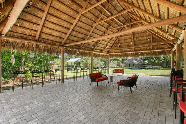 1030 MILL CREEK ROAD, Bradenton, FL 34212
