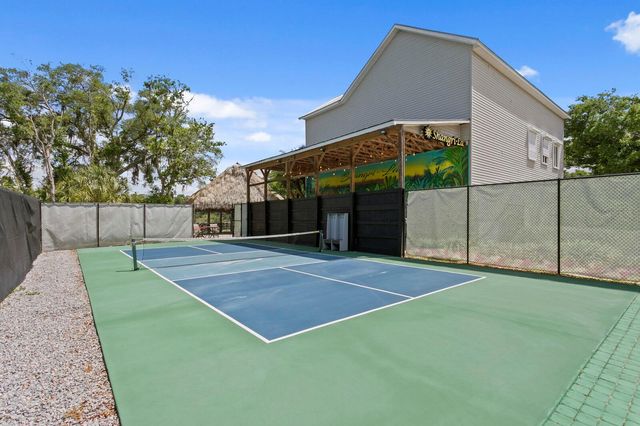 1030 MILL CREEK ROAD, Bradenton, FL 34212