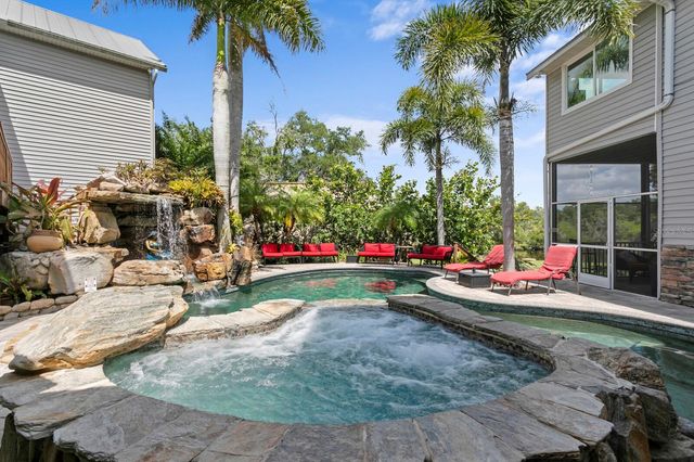 1030 MILL CREEK ROAD, Bradenton, FL 34212