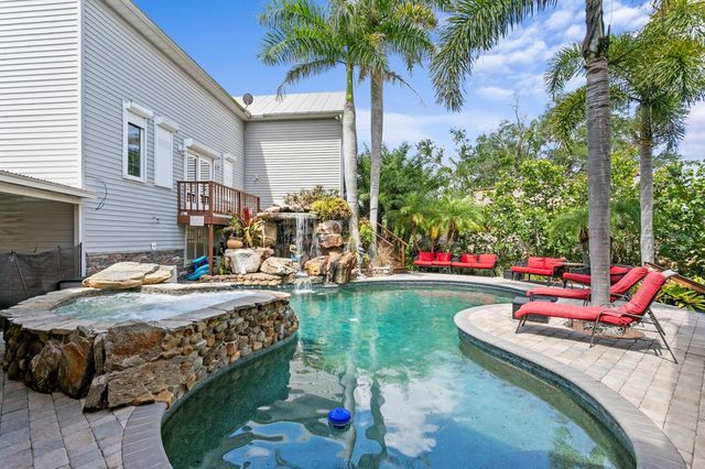 1030 MILL CREEK ROAD, Bradenton, FL 34212