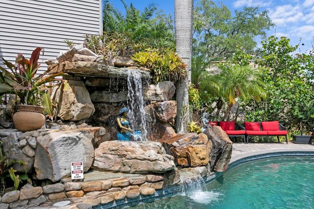 1030 MILL CREEK ROAD, Bradenton, FL 34212