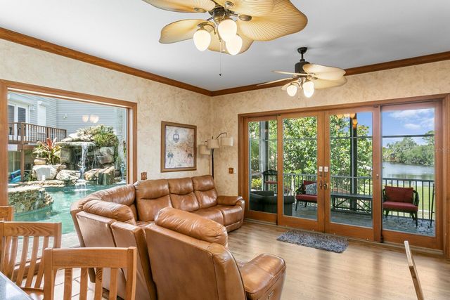 1030 MILL CREEK ROAD, Bradenton, FL 34212