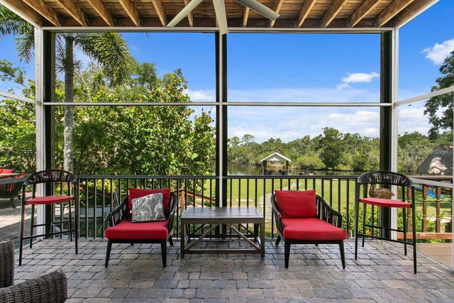 1030 MILL CREEK ROAD, Bradenton, FL 34212