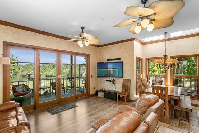 1030 MILL CREEK ROAD, Bradenton, FL 34212