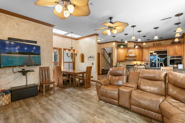 1030 MILL CREEK ROAD, Bradenton, FL 34212