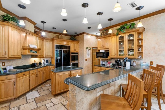 1030 MILL CREEK ROAD, Bradenton, FL 34212