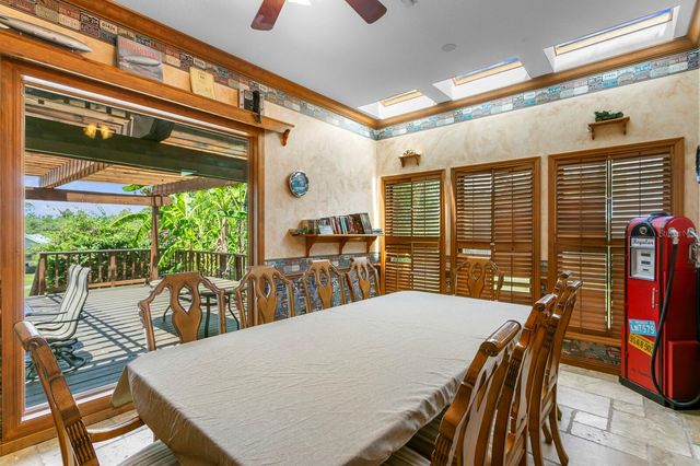 1030 MILL CREEK ROAD, Bradenton, FL 34212