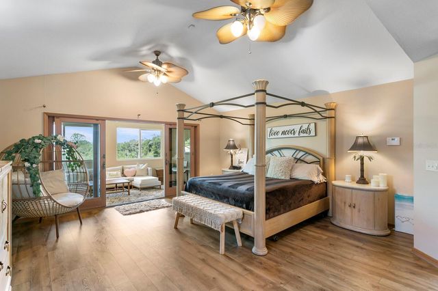 1030 MILL CREEK ROAD, Bradenton, FL 34212
