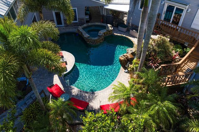 1030 MILL CREEK ROAD, Bradenton, FL 34212