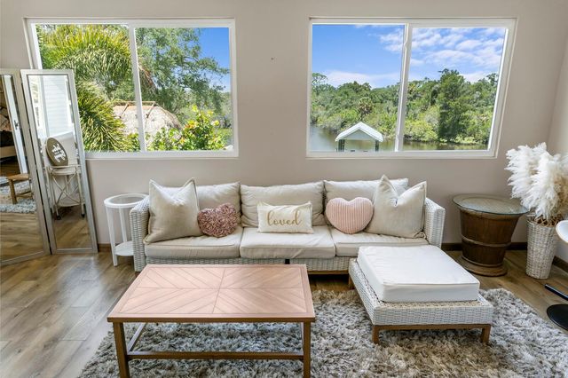 1030 MILL CREEK ROAD, Bradenton, FL 34212