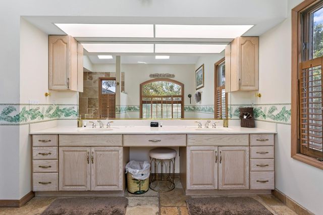 1030 MILL CREEK ROAD, Bradenton, FL 34212