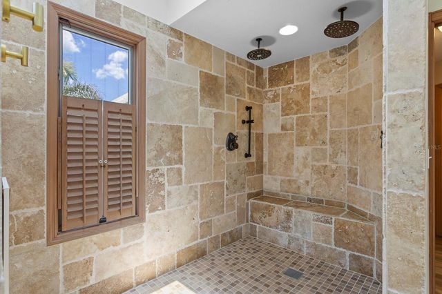 1030 MILL CREEK ROAD, Bradenton, FL 34212
