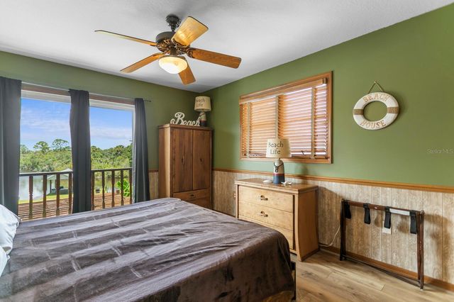 1030 MILL CREEK ROAD, Bradenton, FL 34212