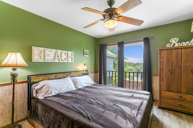 1030 MILL CREEK ROAD, Bradenton, FL 34212