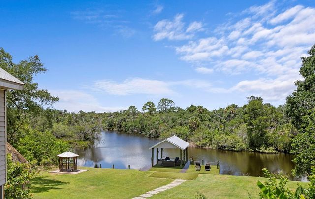 1030 MILL CREEK ROAD, Bradenton, FL 34212