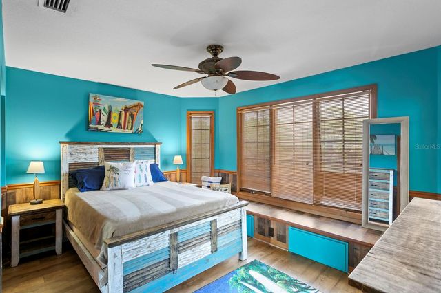 1030 MILL CREEK ROAD, Bradenton, FL 34212