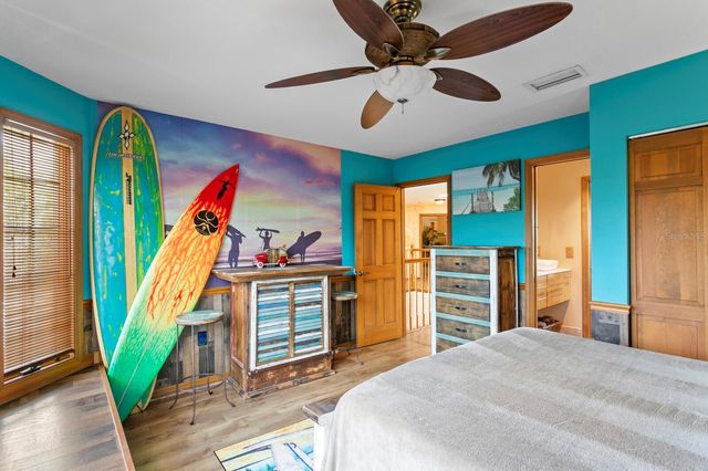 1030 MILL CREEK ROAD, Bradenton, FL 34212