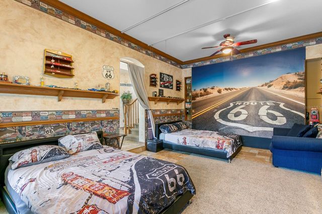 1030 MILL CREEK ROAD, Bradenton, FL 34212