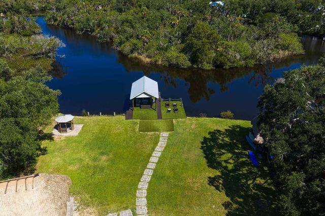 1030 MILL CREEK ROAD, Bradenton, FL 34212