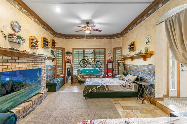 1030 MILL CREEK ROAD, Bradenton, FL 34212