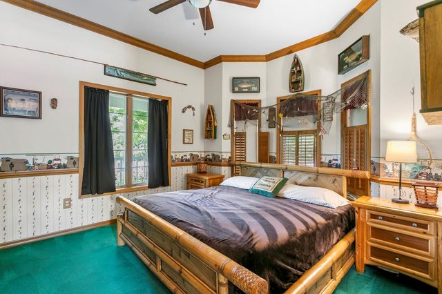 1030 MILL CREEK ROAD, Bradenton, FL 34212