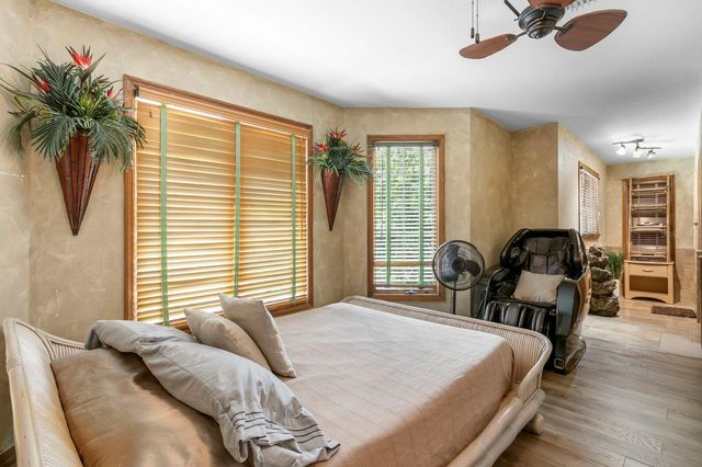 1030 MILL CREEK ROAD, Bradenton, FL 34212