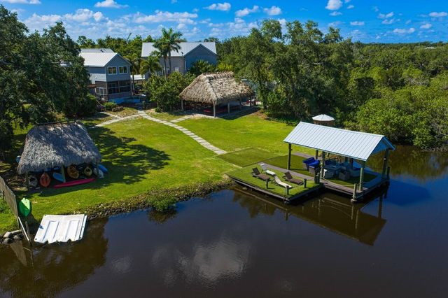 1030 MILL CREEK ROAD, Bradenton, FL 34212