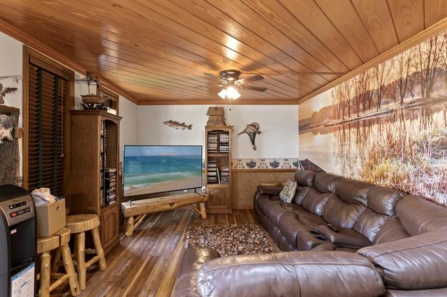 1030 MILL CREEK ROAD, Bradenton, FL 34212
