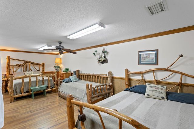 1030 MILL CREEK ROAD, Bradenton, FL 34212