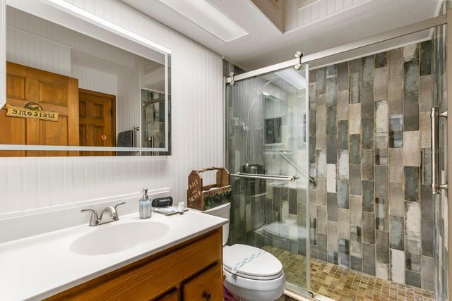 1030 MILL CREEK ROAD, Bradenton, FL 34212