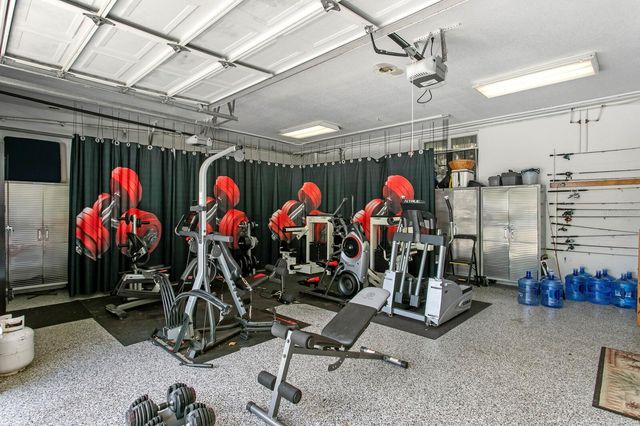 1030 MILL CREEK ROAD, Bradenton, FL 34212