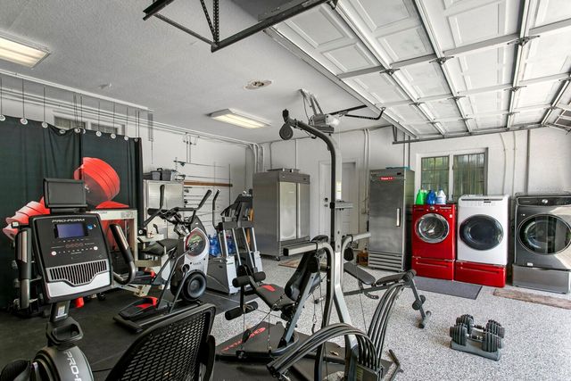 1030 MILL CREEK ROAD, Bradenton, FL 34212