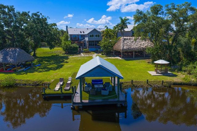 1030 MILL CREEK ROAD, Bradenton, FL 34212