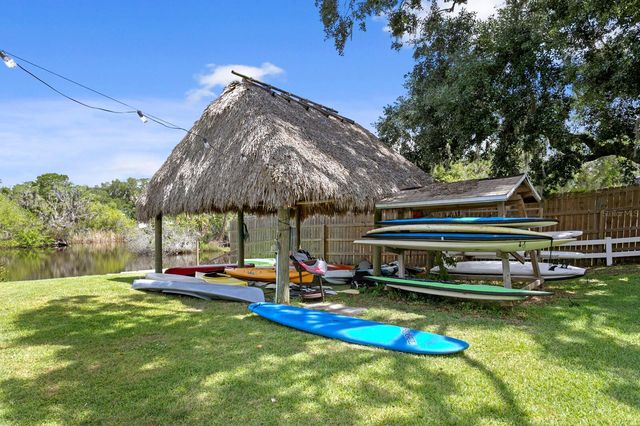 1030 MILL CREEK ROAD, Bradenton, FL 34212