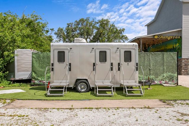 1030 MILL CREEK ROAD, Bradenton, FL 34212
