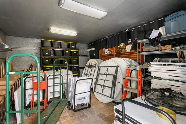 1030 MILL CREEK ROAD, Bradenton, FL 34212