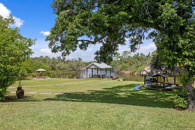 1030 MILL CREEK ROAD, Bradenton, FL 34212