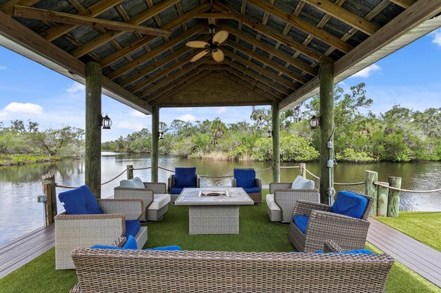 1030 MILL CREEK ROAD, Bradenton, FL 34212