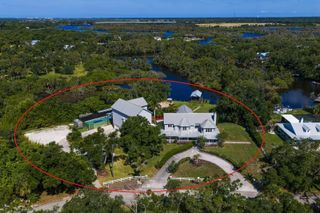 1030 MILL CREEK ROAD, Bradenton, FL 34212