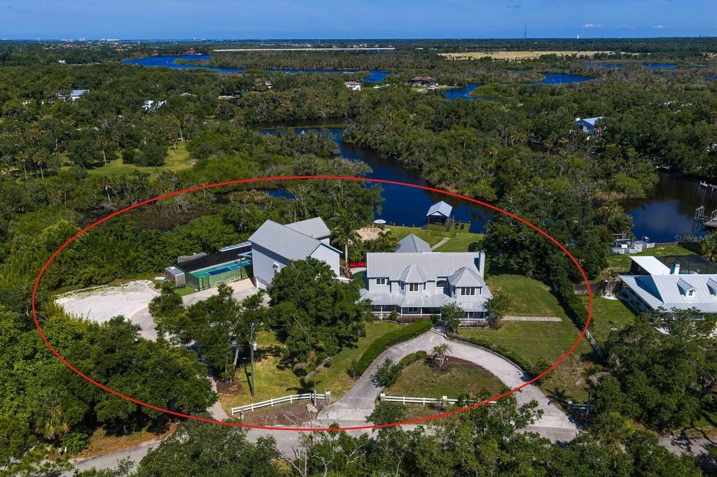 1030 MILL CREEK ROAD, Bradenton, FL 34212