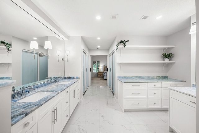 23373 Water Circle, Boca Raton, FL 33486