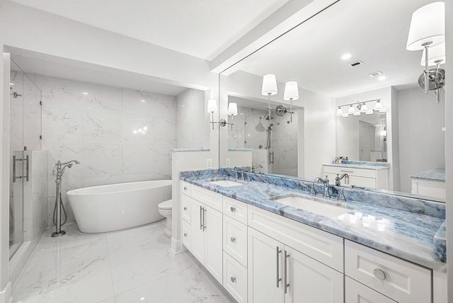 23373 Water Circle, Boca Raton, FL 33486