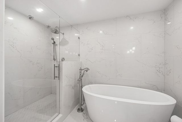 23373 Water Circle, Boca Raton, FL 33486