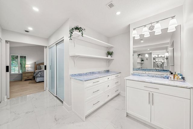 23373 Water Circle, Boca Raton, FL 33486