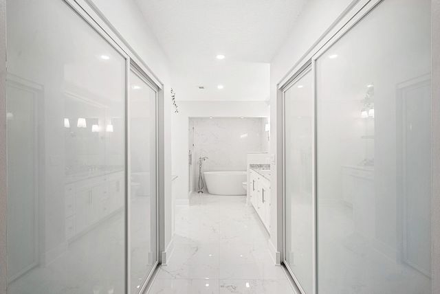 23373 Water Circle, Boca Raton, FL 33486